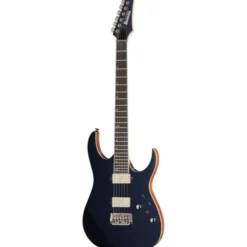 Ibanez RG5121R-DBF