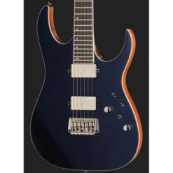 Ibanez RG5121R-DBF