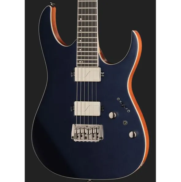 Ibanez RG5121R-DBF