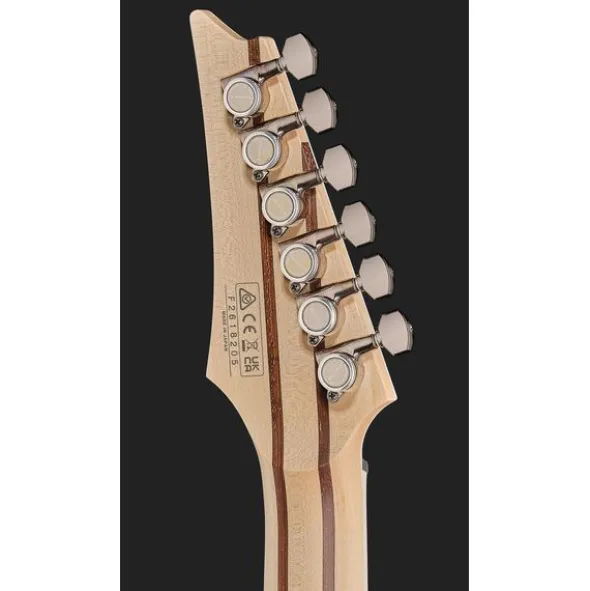 Ibanez RG5121R-DBF