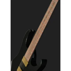 Ibanez RGR52ET-BK