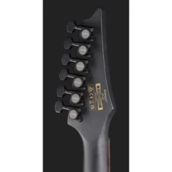 Ibanez RGR52ET-BK