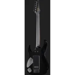 Ibanez RGR52ET-BK