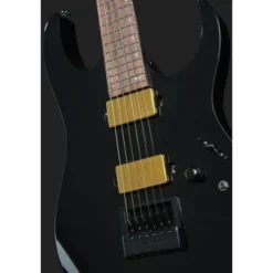 Ibanez RGR52ET-BK