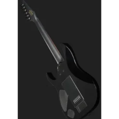 Ibanez RGR52ET-BK