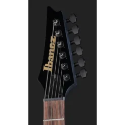 Ibanez RGR52ET-BK