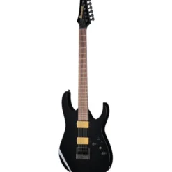 Ibanez RGR52ET-BK