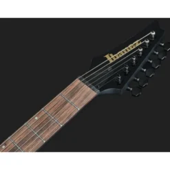 Ibanez RGR52ET-BK
