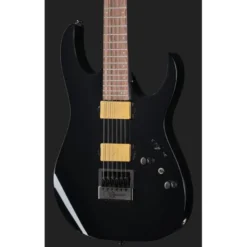 Ibanez RGR52ET-BK