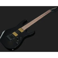 Ibanez RGR52ET-BK