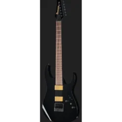 Ibanez RGR52ET-BK