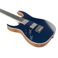 Ibanez RG5121RL-DBF