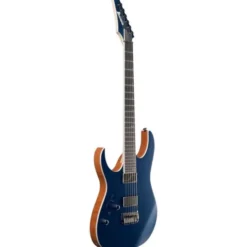 Ibanez RG5121RL-DBF