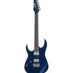 Ibanez RG5121RL-DBF