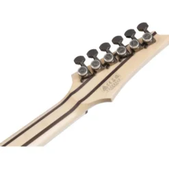 Ibanez RG5121RL-DBF