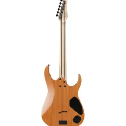 Ibanez RG5121RL-DBF
