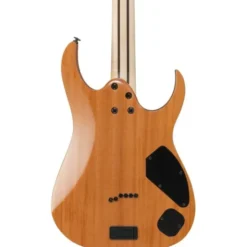 Ibanez RG5121RL-DBF