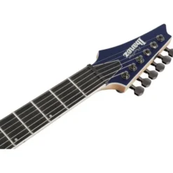 Ibanez RG5121RL-DBF
