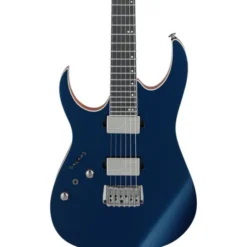 Ibanez RG5121RL-DBF