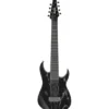 Ibanez RG5328R-LDK