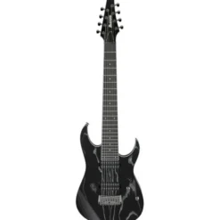 Ibanez RG5328R-LDK