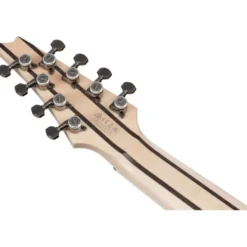 Ibanez RG5328R-LDK