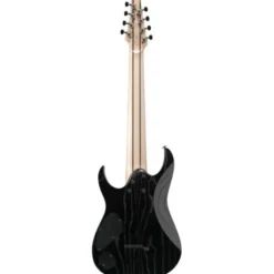 Ibanez RG5328R-LDK