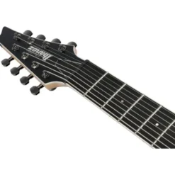 Ibanez RG5328R-LDK