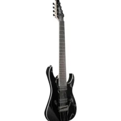 Ibanez RG5328R-LDK