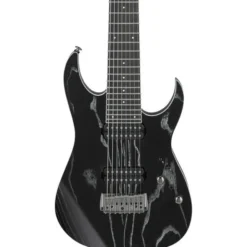 Ibanez RG5328R-LDK