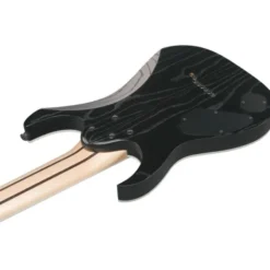 Ibanez RG5328R-LDK