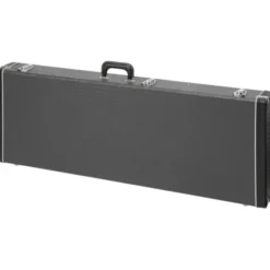 Ibanez RG5328R-LDK