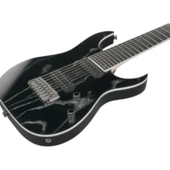 Ibanez RG5328R-LDK