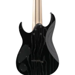 Ibanez RG5328R-LDK