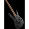 Ibanez RGRT421-WK