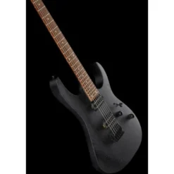 Ibanez RGRT421-WK