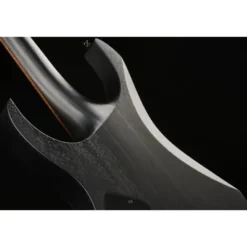 Ibanez RGRT421-WK