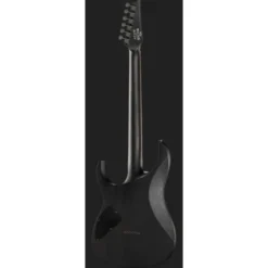 Ibanez RGRT421-WK