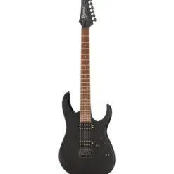 Ibanez RGRT421-WK