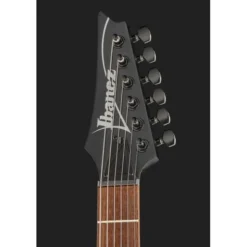 Ibanez RGRT421-WK