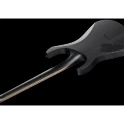 Ibanez RGRT421-WK