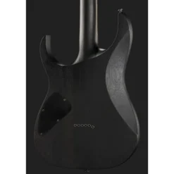 Ibanez RGRT421-WK