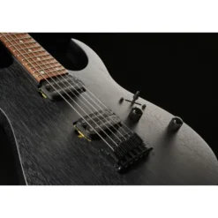Ibanez RGRT421-WK