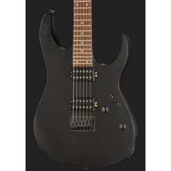 Ibanez RGRT421-WK
