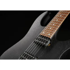 Ibanez RGRT421-WK