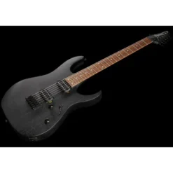 Ibanez RGRT421-WK