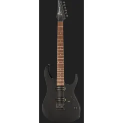 Ibanez RGRT421-WK