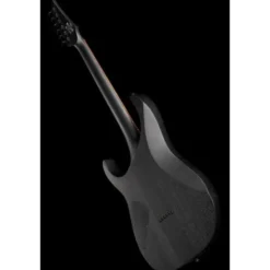 Ibanez RGRT421-WK