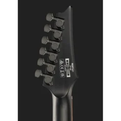 Ibanez RGRT421-WK