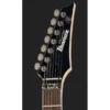 Ibanez RG2027RXL-DTB